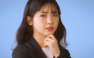 井物委员长 搜索结果 哔哩哔哩 Bilibili