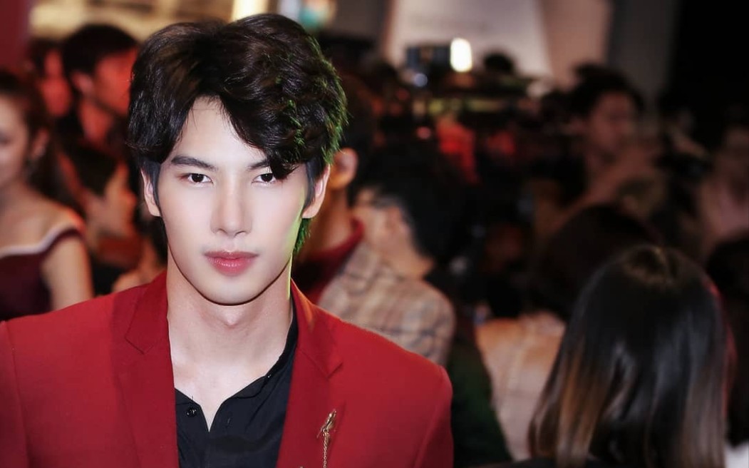 max&tul 醉爱kk第八弹〖max超燃a爆全场