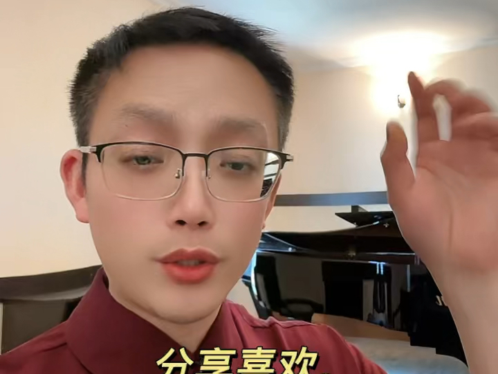 阉人歌手鹅绒般丝滑高音77帕瓦罗蒂纯真中低音,高音再也不撕裂喊叫!