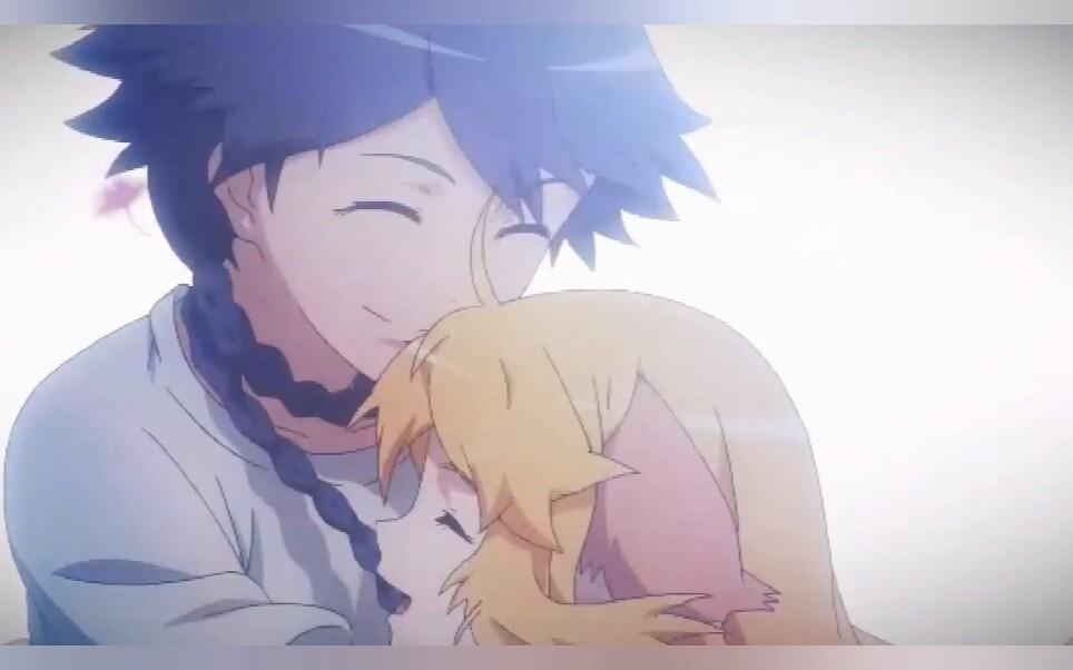 狐妖小红娘白苏我想要的只是涂山苏苏而已