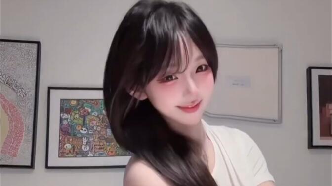 黑丝专场在线观看