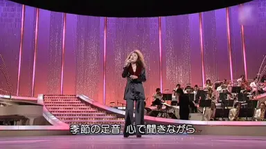 内藤舞亜/-哔哩哔哩_Bilibili