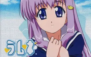 後藤邑子 搜索结果 哔哩哔哩 Bilibili