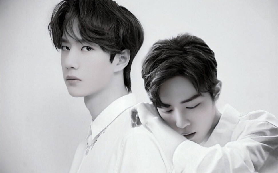 牵手很多次,我目前脑子只记得这些,我太难了!不要暗刹我79.