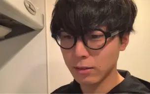 Télécharger la video: 【上田悠介】看池面教你做意大利面