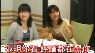 动漫资讯 轻小说 从铁匠开始的异世界悠闲生活 第四卷发售纪念 小松未可子x内田彩x明坂聪美x千本木彩花 哔哩哔哩