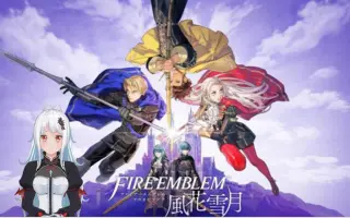 月野青丶 哔哩哔哩 Bilibili