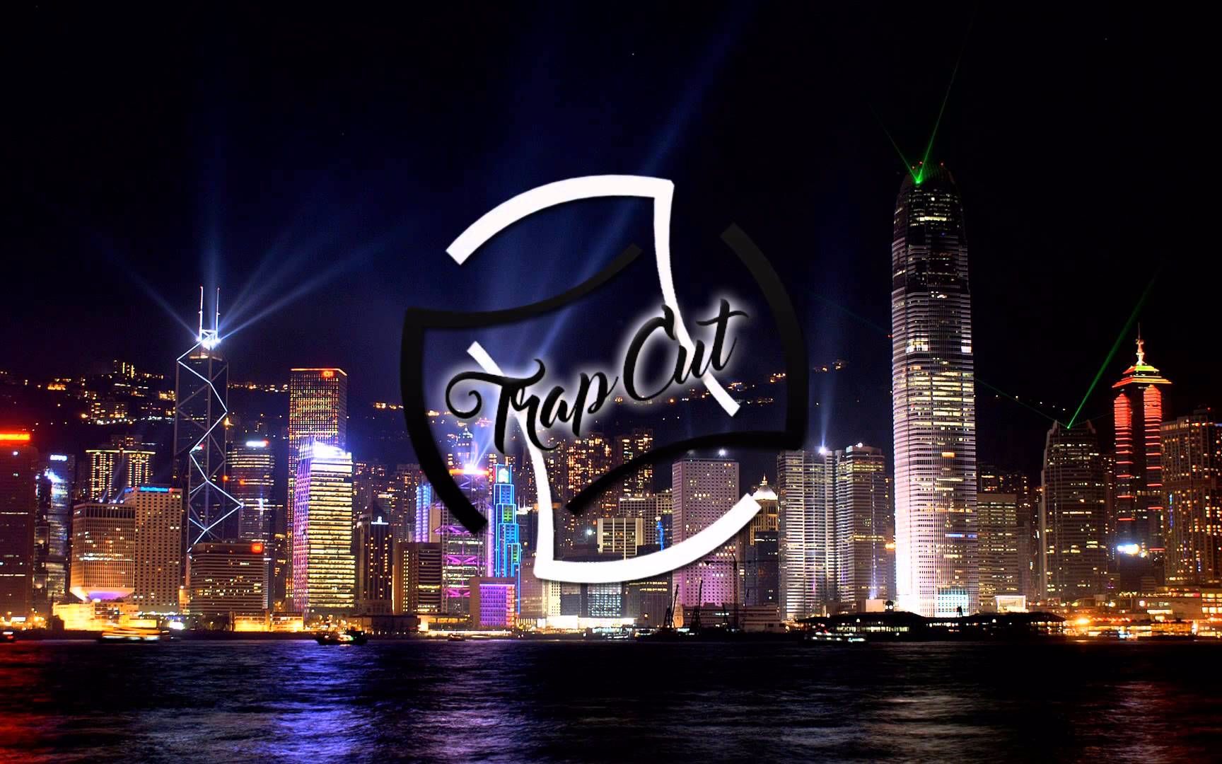 【dj snake】 - propaganda (saymyname remix)