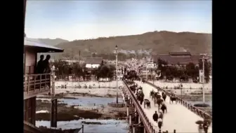 Nhk Fm 青春アドベンチャー ニコイナ食堂0713 哔哩哔哩 Bilibili Nhk Fm 青春アドベンチャー ニコイナ食堂0713 哔哩哔哩 Bilibili