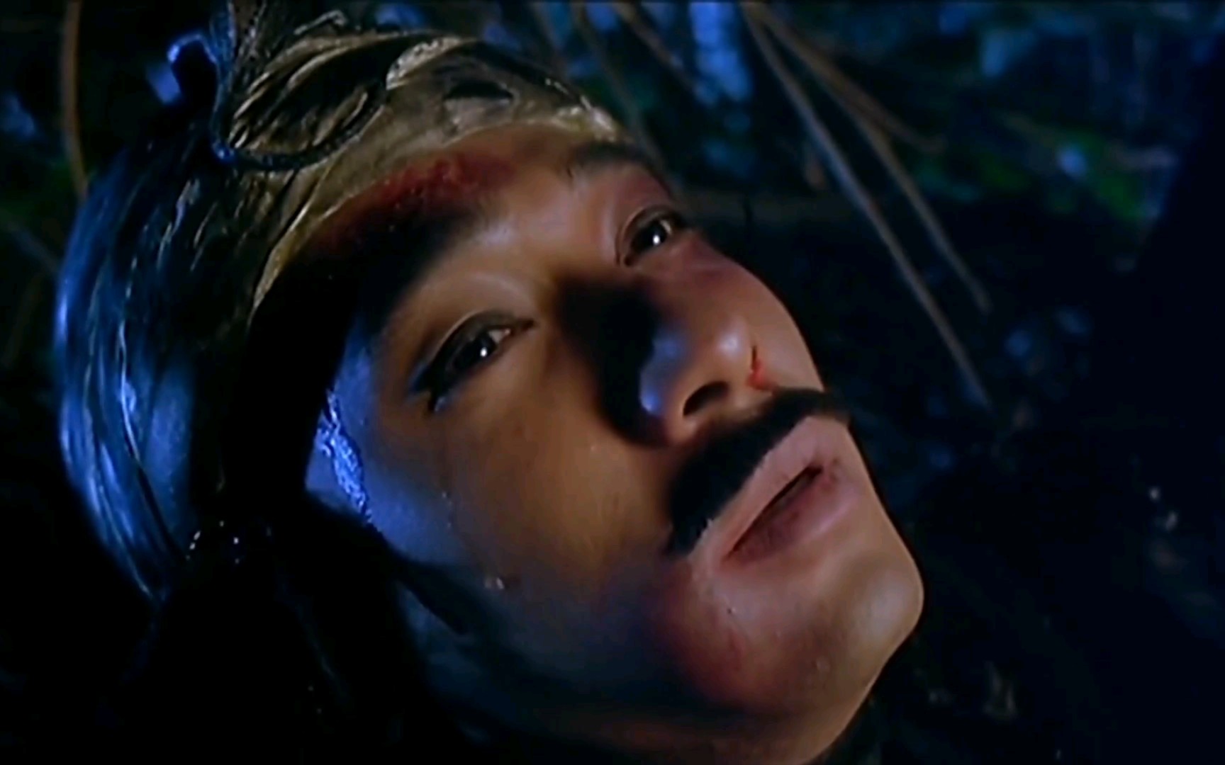 东成西就05搞笑经典场面这部剧好多影帝