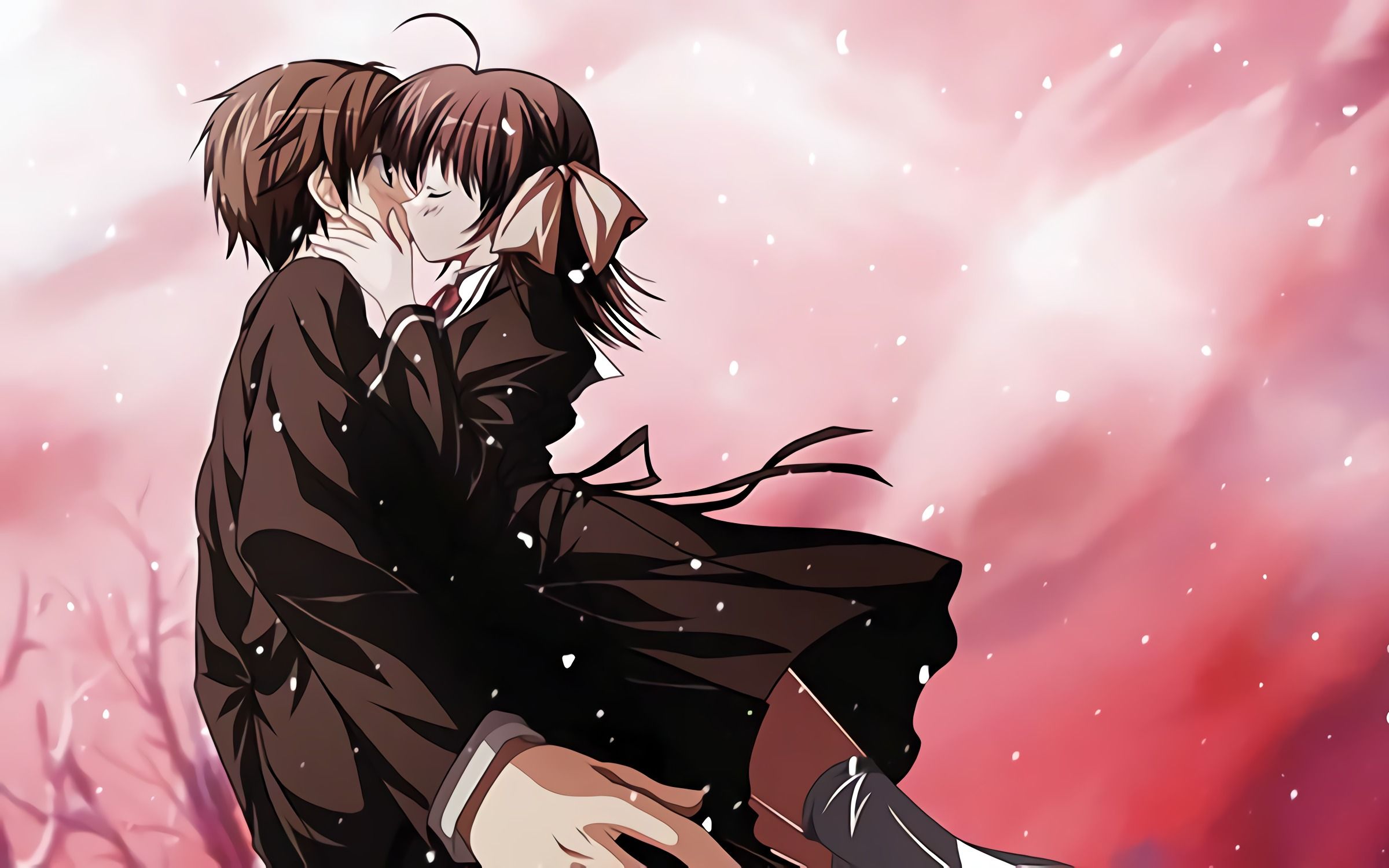 活动  "厮守终生,不离不弃.