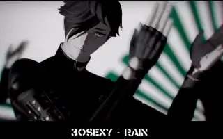 冬绿式 搜索结果 哔哩哔哩 Bilibili