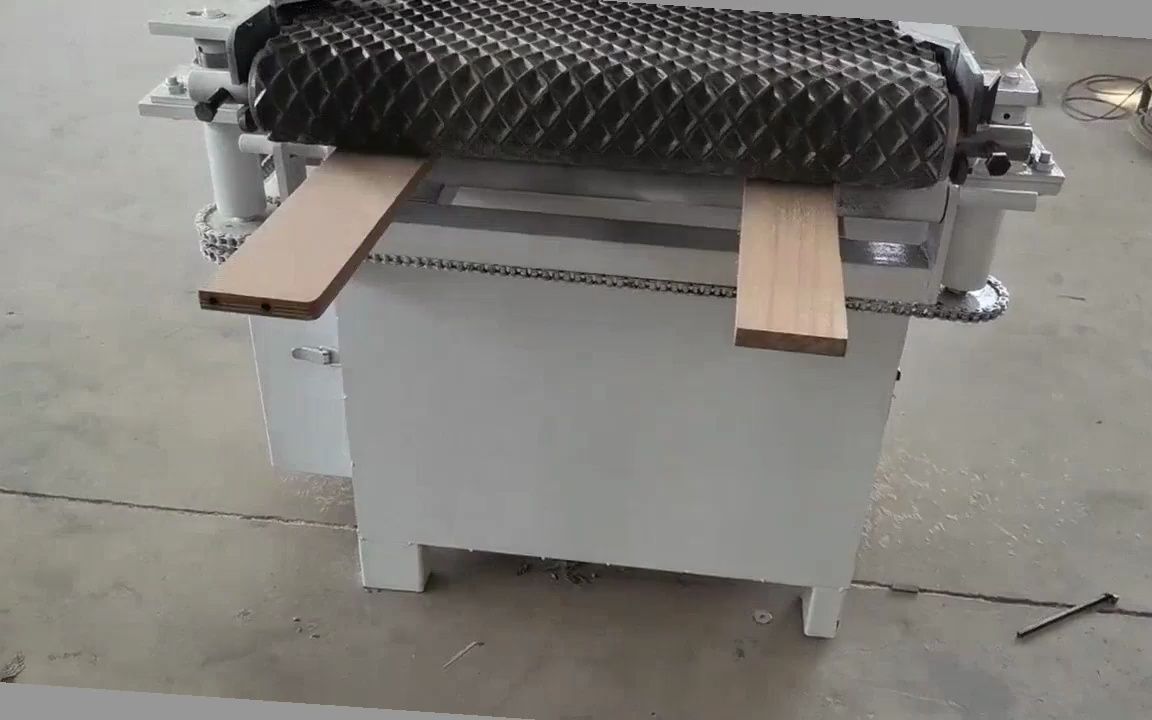 立式打磨机 立式砂光机批量化生产