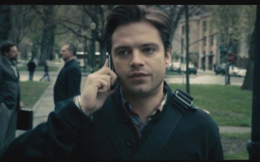 【塞巴斯蒂安斯坦Sebastian Stan】夺命追踪384cut(中英字幕版)哔哩哔哩bilibili