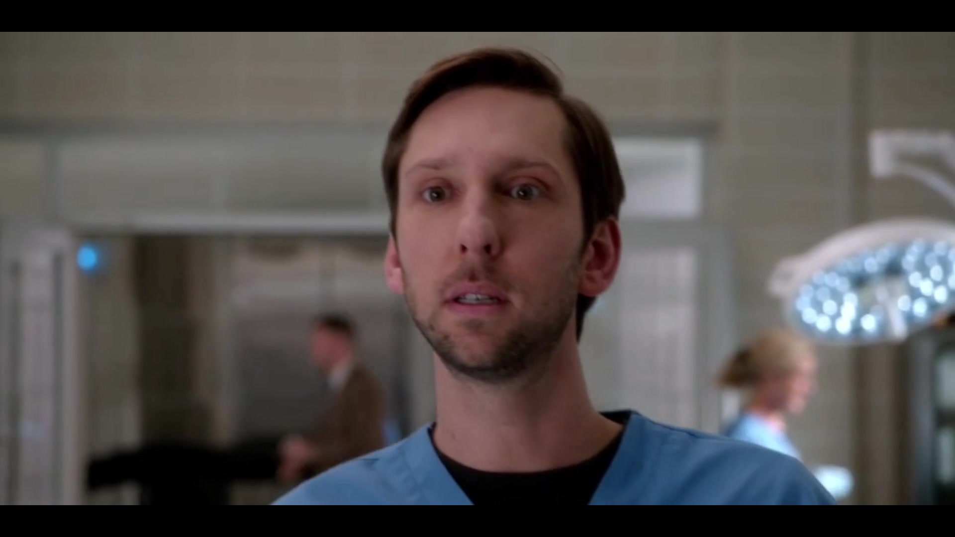 【夜斗】《不死法医》07集_哔哩哔哩_bilibili