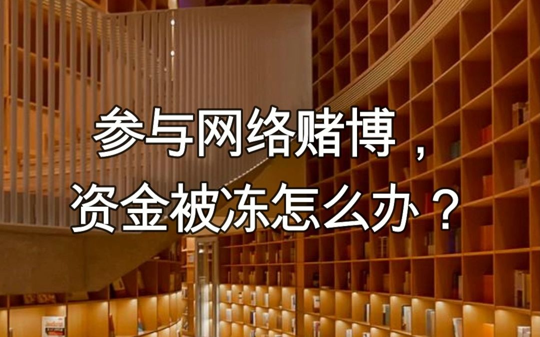 【解冻案例】银行卡被纳入惩戒名单怎么办?哔哩哔哩bilibili