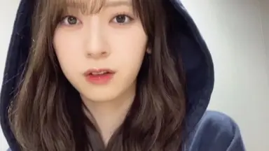 金村美玖首次C位-哔哩哔哩_Bilibili