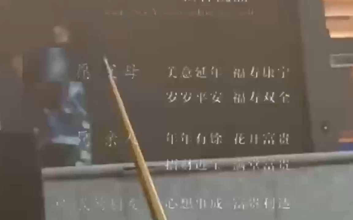 [图]山东潍坊女大学生军训跳舞，最新视角全程观看，太刺激了，之后的生活肯定丰富多彩