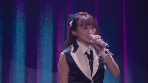 妖精的尾巴 劇場版fairy Tail啦啦cv茜屋日海夏演唱主題歌 哔哩哔哩 Bilibili