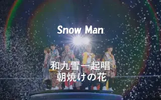 朝焼けの花 哔哩哔哩 Bilibili
