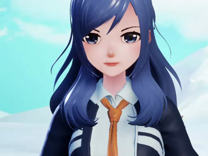 [超清].[体育].[优橙g-蜜糖s].[北京姐姐].[20240521172657]