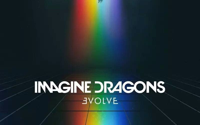 【imagine dragons梦龙乐队】 - 2017-06-24 southside festival【720