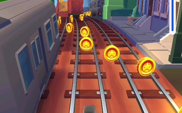 uij hhhhhhhhhhhhhhgffffff the same