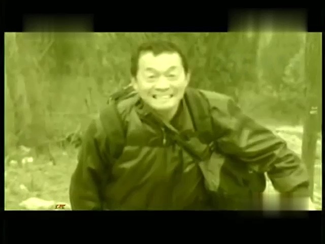 北京地理老师任铁生失踪谜案上集 (经典大案)