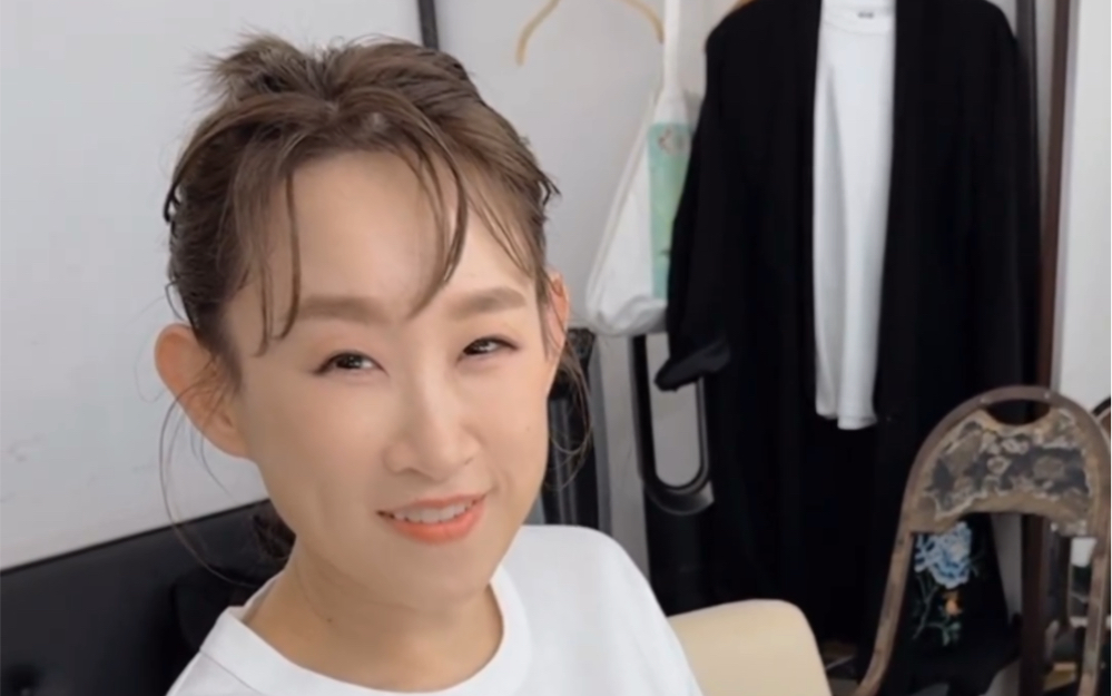 【王菀之】2.15 ig更新