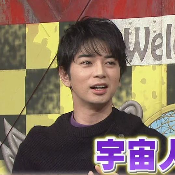 嵐 まとめ ARASHI】190924-190927 交给岗朋友吧PR视频合集+ZIP！嵐cut
