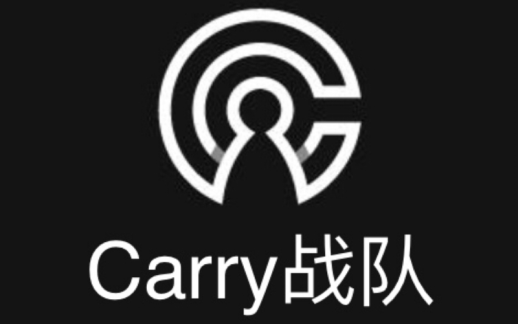 codm手游精彩击杀瞬间