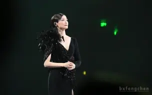 Download Video: 【李宇春】2024.7.13厦门周末愉快演唱会