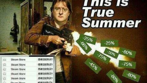 Steam不会转区 转区最简单的5种方法 极简高效不翻墙 哔哩哔哩