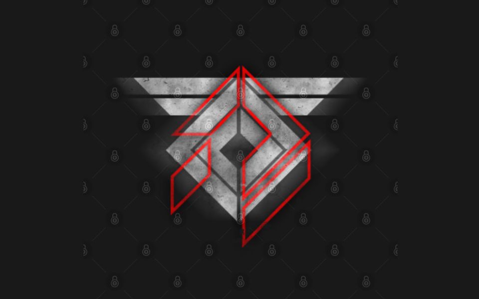 [命运2/翻译]拉斯普廷的倒放俄语都说了什么?