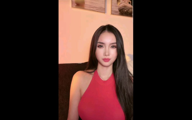 思潼 5月28直播录播 2