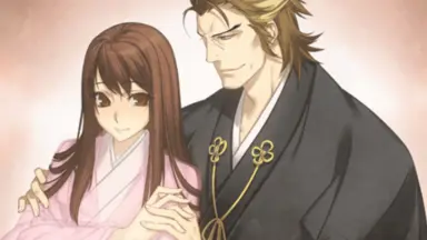 二世の契り 想い出の先へ PSP Amazon.co.jp: 二世の契り(通常版) - PSP : ゲーム