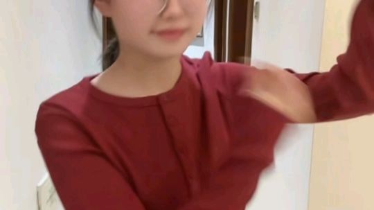 年纪尖子生日常