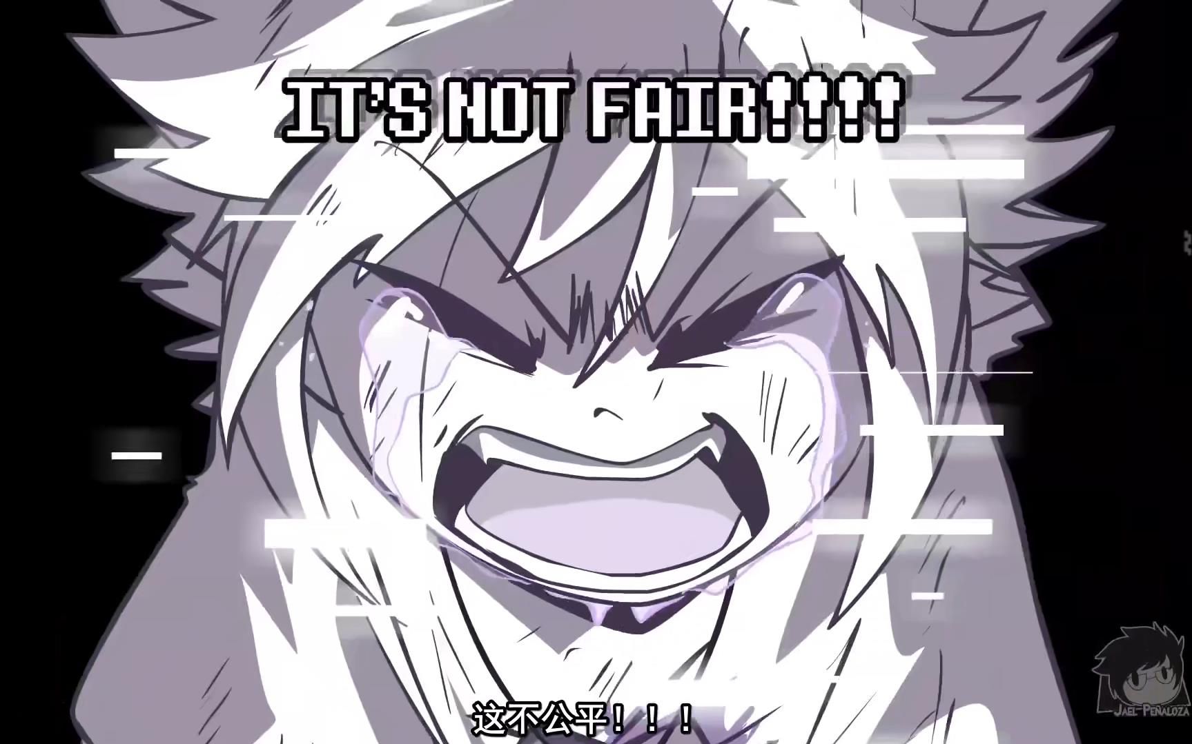 【underverse,xtale混剪】xchara我想要的仅此而已_哔哩哔哩_bilibili