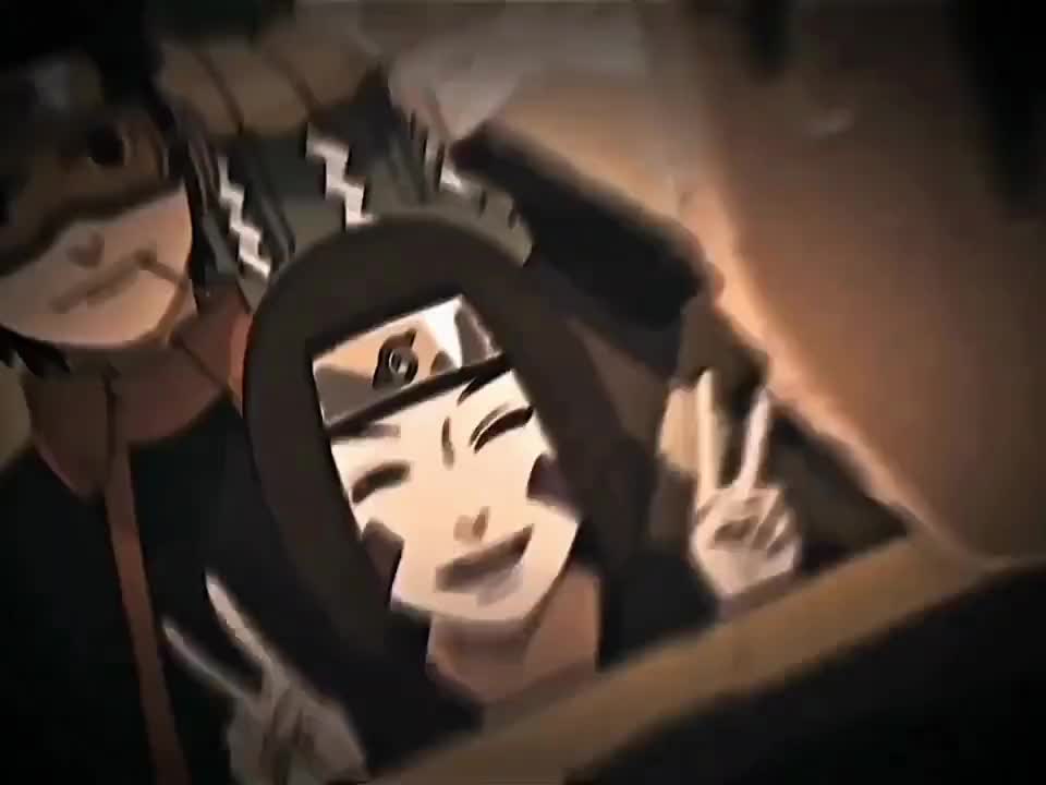 如果琳还在的话,带土会成为火影吧