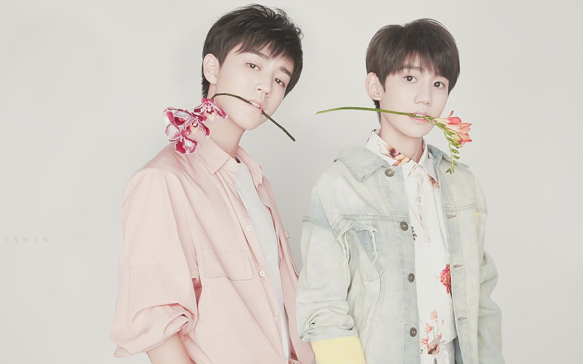 【凯源】 左半边翅膀