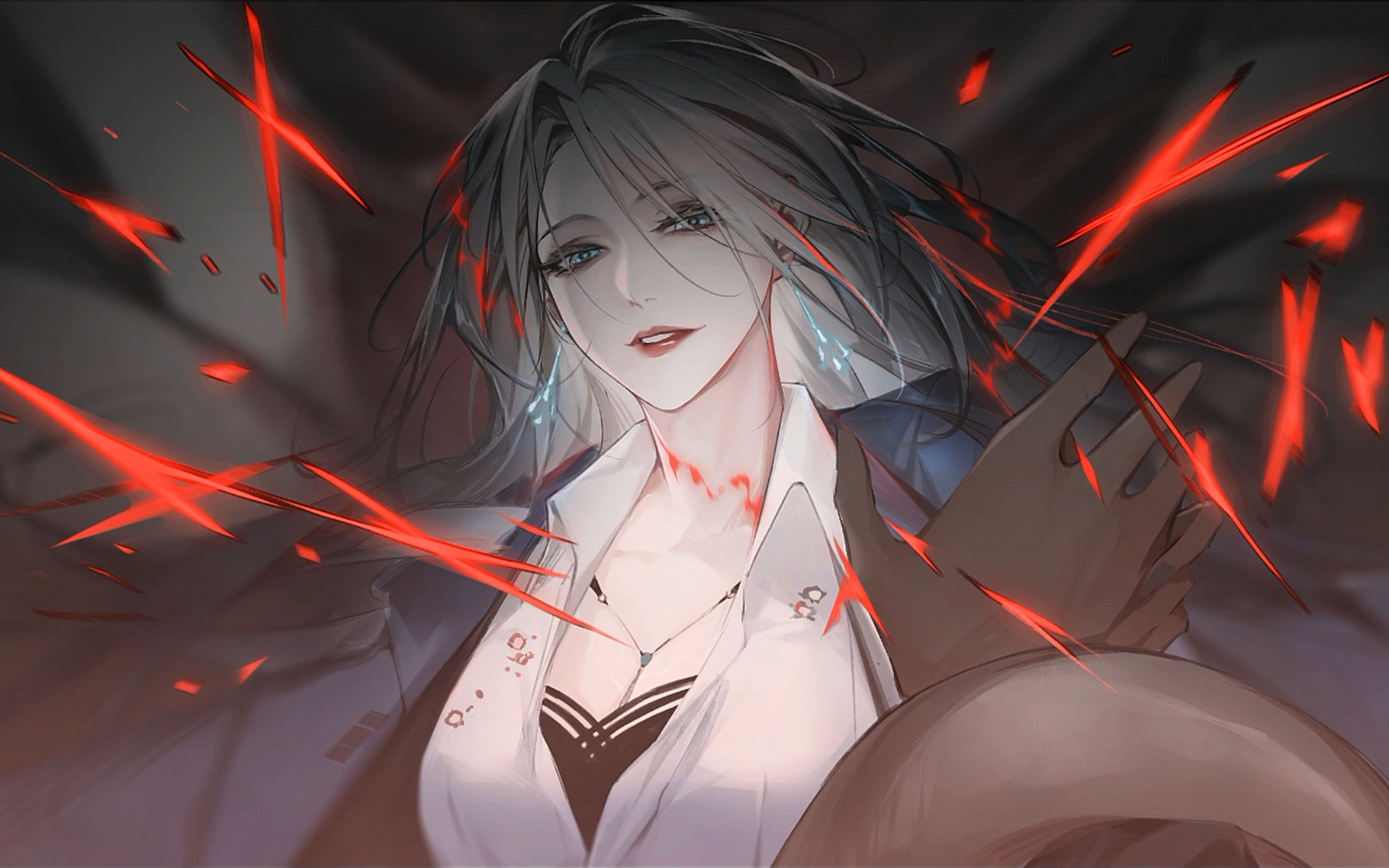 无期迷途主线剧情持续更新