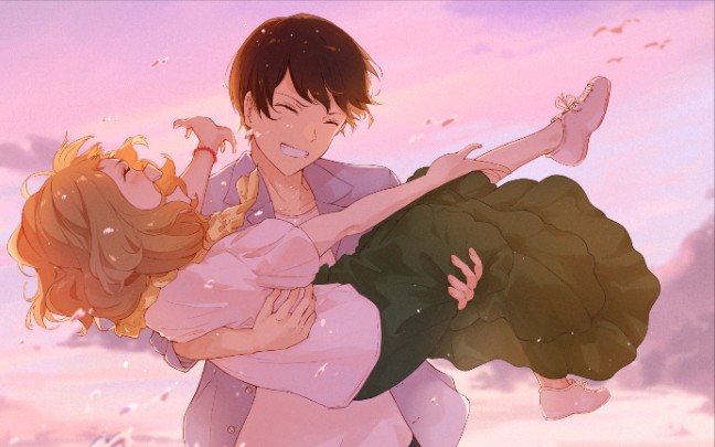 【jose与虎与鱼们】78从今天起,你就是我的仆人了!78