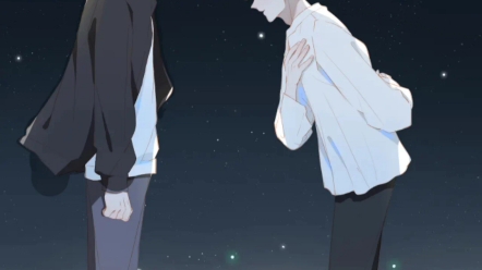 白谨一我热爱舞蹈但我更热爱你