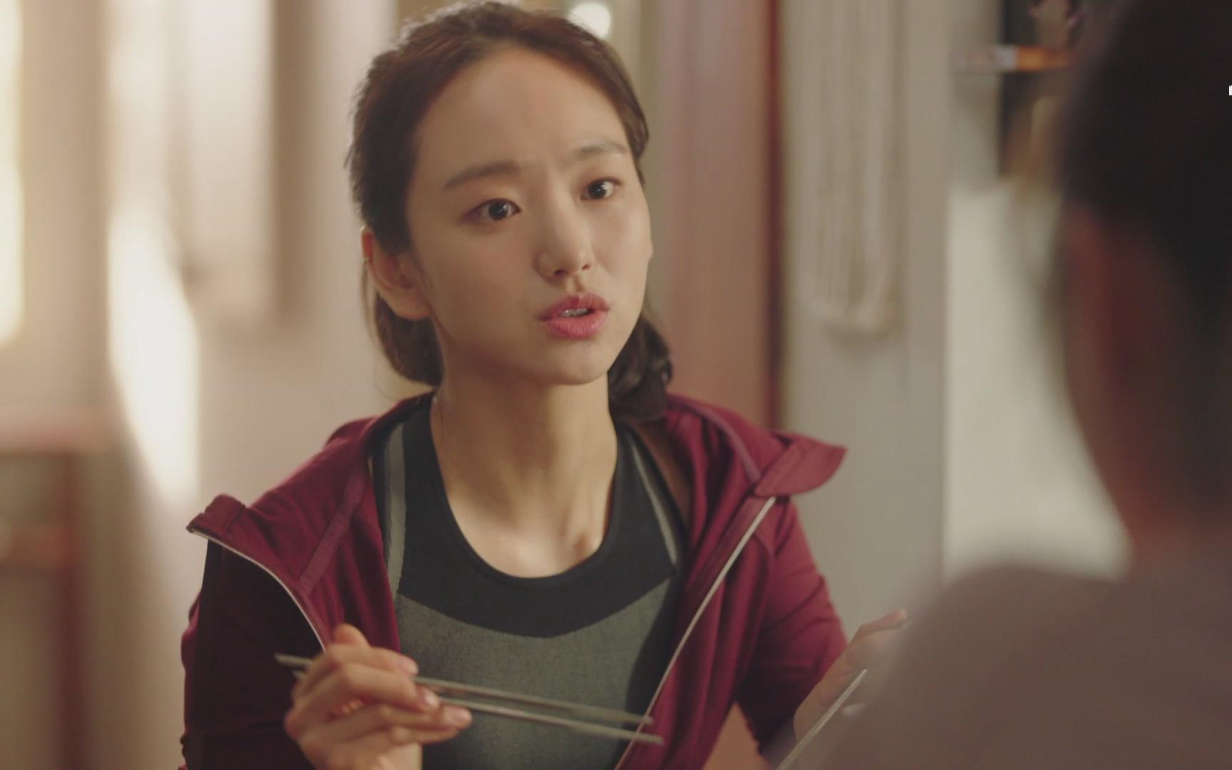 元真儿 21swnks01e01p02