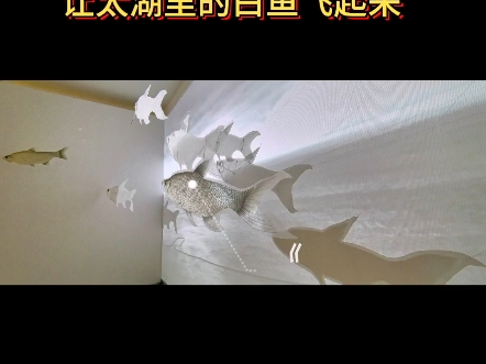 苏绣大师梁雪芳的生活哔哩哔哩bilibili