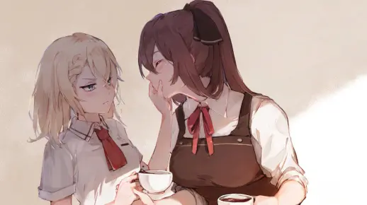 2021.5.14录播