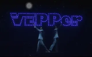 Vepper 搜索结果 哔哩哔哩 Bilibili