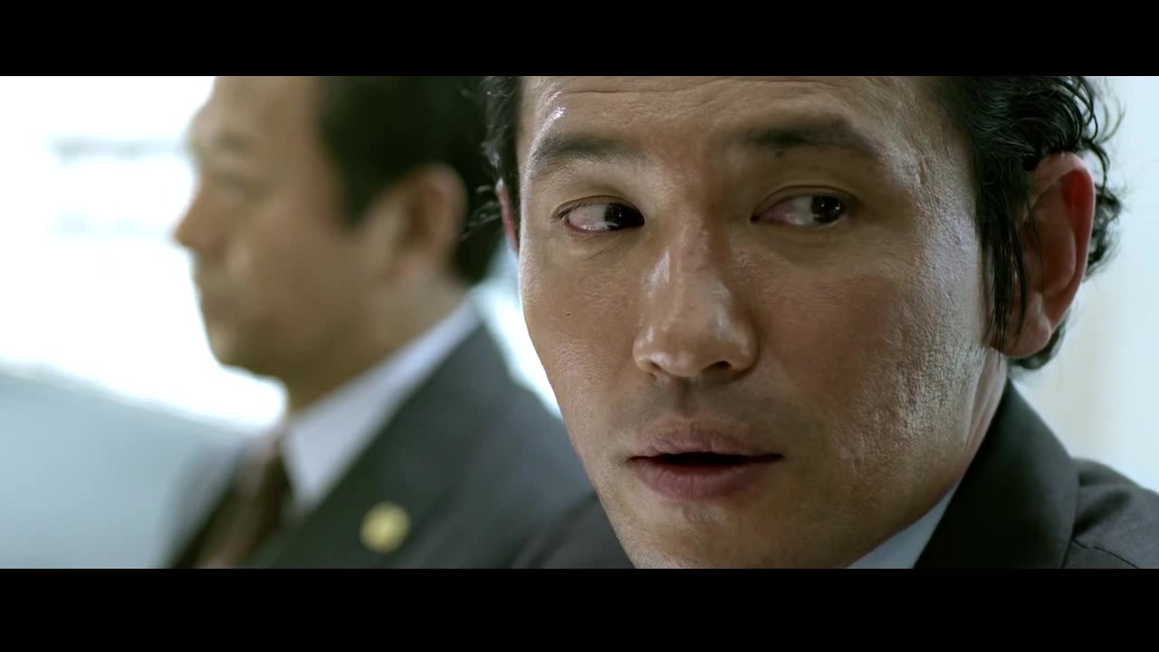 有多少人喜欢这样的丁青大哥