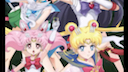 [图]《神魔之塔Tower of Saviors 》X《劇場版美少女戰士Sailor Moon Eternal》合作登入畫面