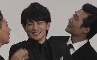 完成披露試写会 搜索结果 哔哩哔哩 Bilibili